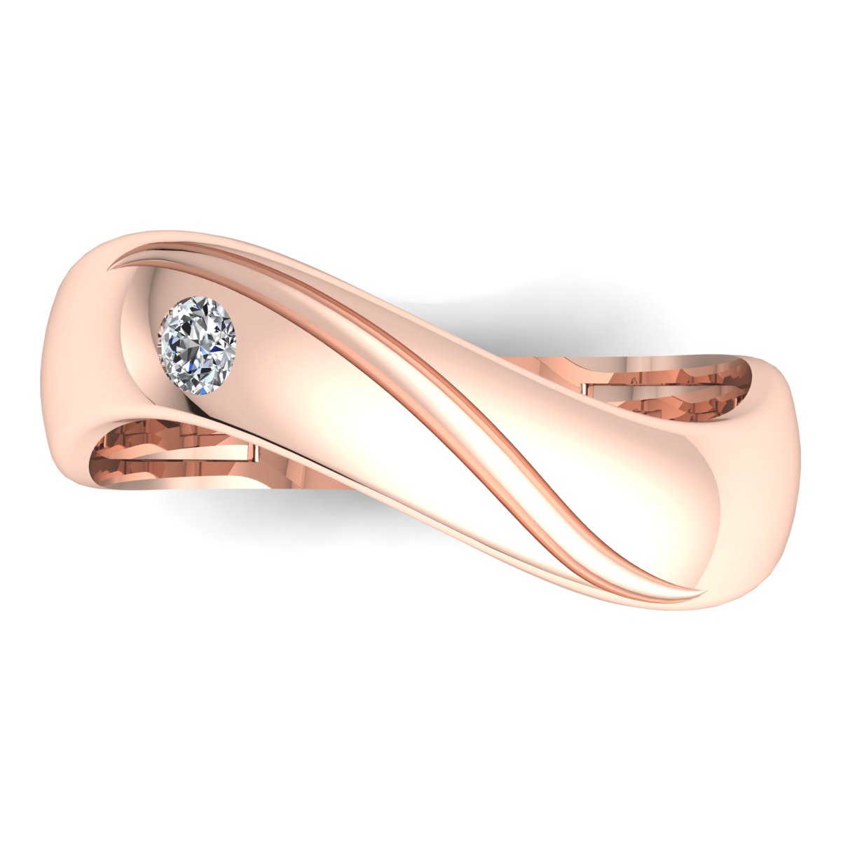 https://www.goldiam.co.il/sites/default/files/VCB156-B_Render_CAD_C_White%20Reflective_GJ_RGNew_02_GJ.jpg